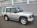 Land Rover Discovery Discovery Td5 ES Nur 144 Tkm-AHK 3.5 To-Luftfederu Argent - thumbnail 10