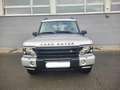 Land Rover Discovery Discovery Td5 ES Nur 144 Tkm-AHK 3.5 To-Luftfederu Argent - thumbnail 3