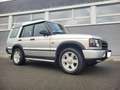 Land Rover Discovery Discovery Td5 ES Nur 144 Tkm-AHK 3.5 To-Luftfederu Argent - thumbnail 9