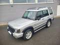 Land Rover Discovery Discovery Td5 ES Nur 144 Tkm-AHK 3.5 To-Luftfederu Argent - thumbnail 2