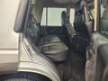 Land Rover Discovery Discovery Td5 ES Nur 144 Tkm-AHK 3.5 To-Luftfederu Argent - thumbnail 14