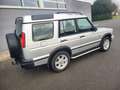 Land Rover Discovery Discovery Td5 ES Nur 144 Tkm-AHK 3.5 To-Luftfederu Argent - thumbnail 11