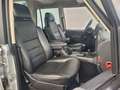 Land Rover Discovery Discovery Td5 ES Nur 144 Tkm-AHK 3.5 To-Luftfederu Argent - thumbnail 13