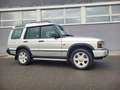 Land Rover Discovery Discovery Td5 ES Nur 144 Tkm-AHK 3.5 To-Luftfederu Argent - thumbnail 4
