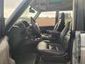 Land Rover Discovery Discovery Td5 ES Nur 144 Tkm-AHK 3.5 To-Luftfederu Argent - thumbnail 12