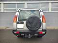 Land Rover Discovery Discovery Td5 ES Nur 144 Tkm-AHK 3.5 To-Luftfederu Argent - thumbnail 7
