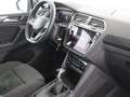 Volkswagen Tiguan 2.0 TDI Elegance Aut MATRIX SKY RADAR TEMP Grau - thumbnail 13