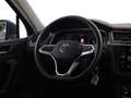 Volkswagen Tiguan 2.0 TDI Elegance Aut MATRIX SKY RADAR TEMP Grau - thumbnail 12
