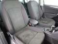 Volkswagen Tiguan 2.0 TDI Elegance Aut MATRIX SKY RADAR TEMP Grau - thumbnail 14
