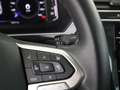 Volkswagen Tiguan 2.0 TDI Elegance Aut MATRIX SKY RADAR TEMP Grau - thumbnail 20