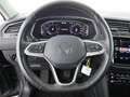 Volkswagen Tiguan 2.0 TDI Elegance Aut MATRIX SKY RADAR TEMP Grau - thumbnail 22