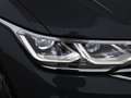 Volkswagen Tiguan 2.0 TDI Elegance Aut MATRIX SKY RADAR TEMP Grau - thumbnail 10