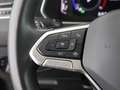 Volkswagen Tiguan 2.0 TDI Elegance Aut MATRIX SKY RADAR TEMP Grau - thumbnail 21