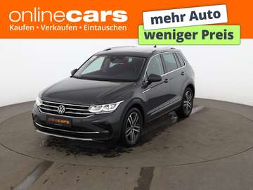 2.0 TDI Elegance Aut MATRIX SKY RADAR TEMP