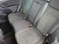 Volkswagen Tiguan 2.0 TDI Elegance Aut MATRIX SKY RADAR TEMP Grau - thumbnail 25