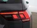 Volkswagen Tiguan 2.0 TDI Elegance Aut MATRIX SKY RADAR TEMP Grau - thumbnail 9