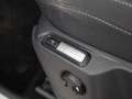 Volkswagen Tiguan 2.0 TDI Elegance Aut MATRIX SKY RADAR TEMP Grau - thumbnail 24