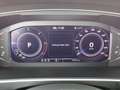 Volkswagen Tiguan 2.0 TDI Elegance Aut MATRIX SKY RADAR TEMP Grau - thumbnail 18