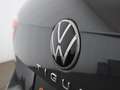 Volkswagen Tiguan 2.0 TDI Elegance Aut MATRIX SKY RADAR TEMP Grau - thumbnail 8