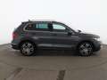 Volkswagen Tiguan 2.0 TDI Elegance Aut MATRIX SKY RADAR TEMP Grau - thumbnail 4