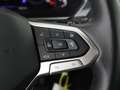 Volkswagen Tiguan 2.0 TDI Elegance Aut MATRIX SKY RADAR TEMP Grau - thumbnail 19