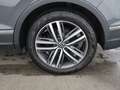 Volkswagen Tiguan 2.0 TDI Elegance Aut MATRIX SKY RADAR TEMP Grau - thumbnail 26