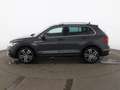 Volkswagen Tiguan 2.0 TDI Elegance Aut MATRIX SKY RADAR TEMP Grau - thumbnail 6