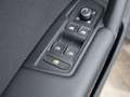 Volkswagen Tiguan 2.0 TDI Elegance Aut MATRIX SKY RADAR TEMP Grau - thumbnail 23