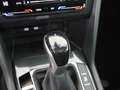Volkswagen Tiguan 2.0 TDI Elegance Aut MATRIX SKY RADAR TEMP Grau - thumbnail 17