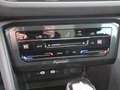 Volkswagen Tiguan 2.0 TDI Elegance Aut MATRIX SKY RADAR TEMP Grau - thumbnail 16