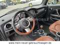 MINI Cooper Cabrio 1.6 SIDEWALK  XENON*LEDER*PDC Nero - thumbnail 7