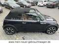 MINI Cooper Cabrio 1.6 SIDEWALK  XENON*LEDER*PDC Zwart - thumbnail 4