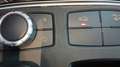 Mercedes-Benz ML 350 350BlueTec 4M 7G Plus Gris - thumbnail 27