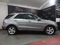 Mercedes-Benz ML 350 350BlueTec 4M 7G Plus Gris - thumbnail 3