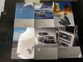 Mercedes-Benz ML 350 350BlueTec 4M 7G Plus Gris - thumbnail 2