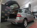 Mercedes-Benz ML 350 350BlueTec 4M 7G Plus Gris - thumbnail 9
