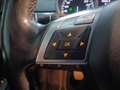 Mercedes-Benz ML 350 350BlueTec 4M 7G Plus Gris - thumbnail 17