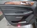 Mercedes-Benz ML 350 350BlueTec 4M 7G Plus Gris - thumbnail 29