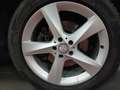 Mercedes-Benz ML 350 350BlueTec 4M 7G Plus Gris - thumbnail 35