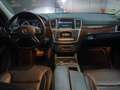 Mercedes-Benz ML 350 350BlueTec 4M 7G Plus Gris - thumbnail 21