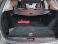 Mercedes-Benz ML 350 350BlueTec 4M 7G Plus Gris - thumbnail 10