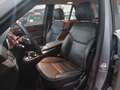 Mercedes-Benz ML 350 350BlueTec 4M 7G Plus Gris - thumbnail 12