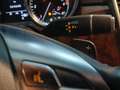 Mercedes-Benz ML 350 350BlueTec 4M 7G Plus Gris - thumbnail 20