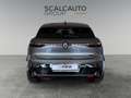 Renault Megane E-Tech techno ev60 220cv optimum charge Gris - thumbnail 6