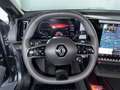 Renault Megane E-Tech techno ev60 220cv optimum charge Gris - thumbnail 14