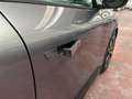 Renault Megane E-Tech techno ev60 220cv optimum charge Gris - thumbnail 23