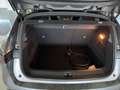 Renault Megane E-Tech techno ev60 220cv optimum charge Gris - thumbnail 10