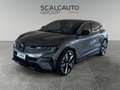 Renault Megane E-Tech techno ev60 220cv optimum charge Gris - thumbnail 1