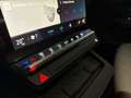 Renault Megane E-Tech techno ev60 220cv optimum charge Gris - thumbnail 19