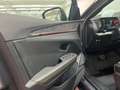 Renault Megane E-Tech techno ev60 220cv optimum charge Gris - thumbnail 20